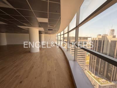 Office para en Alquiler en Dubai Internet City, Dubai - Oficina en Dubai Internet City,Al Shatha Tower, 748250 AED - 16642290 Office para en Alquiler en Dubai Internet City, Dubai - Oficina en Dubai Internet City,Al Shatha Tower, 748250 AED - 16642290