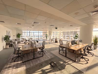 Office para en Alquiler en Dubai Internet City, Dubai - Oficina en Dubai Internet City,Al Shatha Tower, 723750 AED - 16642297 Office para en Alquiler en Dubai Internet City, Dubai - Oficina en Dubai Internet City,Al Shatha Tower, 723750 AED - 16642297