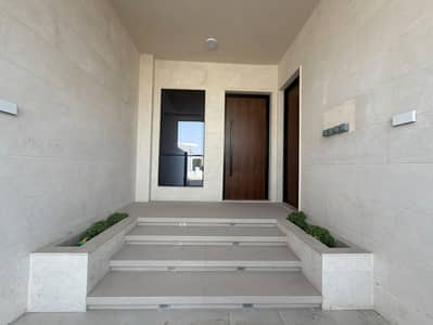 Townhouse de 5 chambres à à vendre à Al Zahya, Ajman - 36fc5f7f-c4a6-4b9c-96d7-e8dcaf429e6e. jpeg