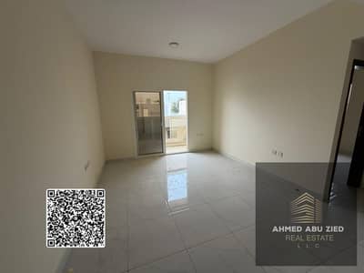 1 Camera Appartamento in affitto a Al Nuaimiya, Ajman - WhatsApp Image 2026-09-26 at 12.19. 56 (1). jpeg