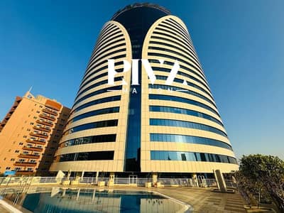 Office for Rent in Barsha Heights (Tecom), Dubai - lv_0_20260925224947. jpg Office for Rent in Barsha Heights (Tecom), Dubai - lv_0_20260925224947. jpg