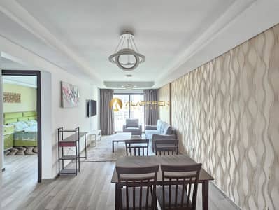 1 habitación Apartamento para en Alquiler en Jumeirah Village Circle (JVC), Dubai - WhatsApp Image 2026-09-24 at 5.37. 28 PM (3). jpeg