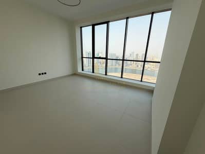 3 Slaapkamers Appartement te Huur in Al Khan, Sharjah - WhatsApp Image 2026-09-26 at 12.01. 30 PM (4). jpeg