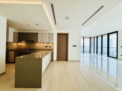 Appartement de 4 chambres à à louer à Sobha Hartland, Dubai - IMG_9503. jpg Appartement de 4 chambres à à louer à Sobha Hartland, Dubai - IMG_9503. jpg