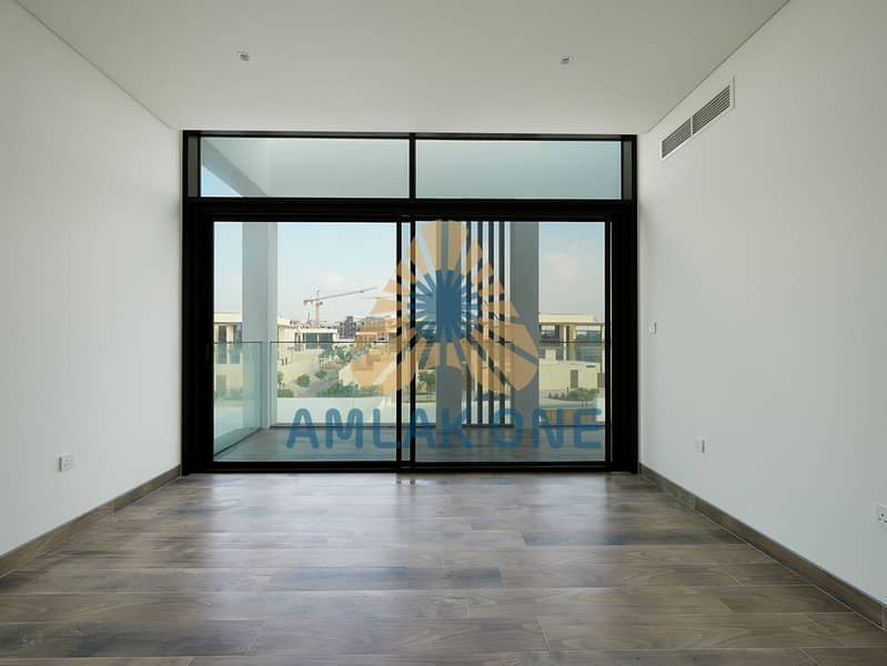 13 40. jpg