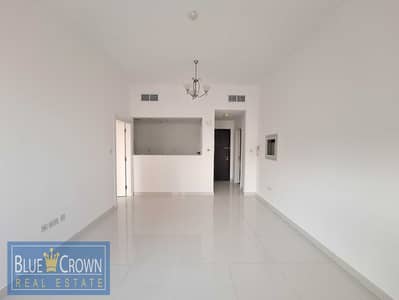 Appartement de 1 chambre à à louer à Culture Village (Jaddaf Waterfront), Dubai - 1000822610. jpg