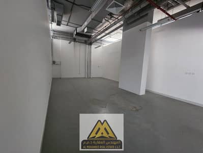 Shop in affitto a Al Karama Area, Ajman - WhatsApp Image 2026-09-26 at 12.18. 04 AM. jpeg