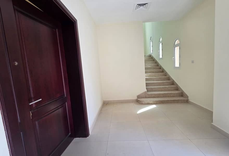 2 Beautiful Big Villa I Small Compound I 2 Kitchens — photo 2