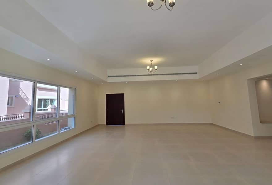 3 Beautiful Big Villa I Small Compound I 2 Kitchens — photo 3