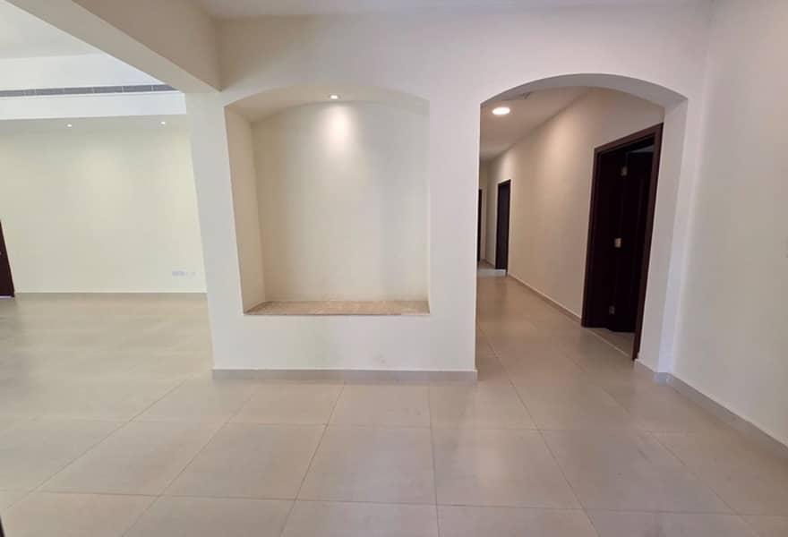 6 Beautiful Big Villa I Small Compound I 2 Kitchens — photo 6