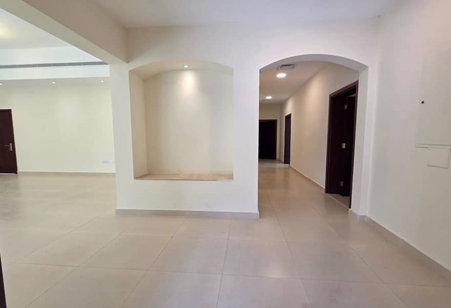 8 Beautiful Big Villa I Small Compound I 2 Kitchens — photo 8