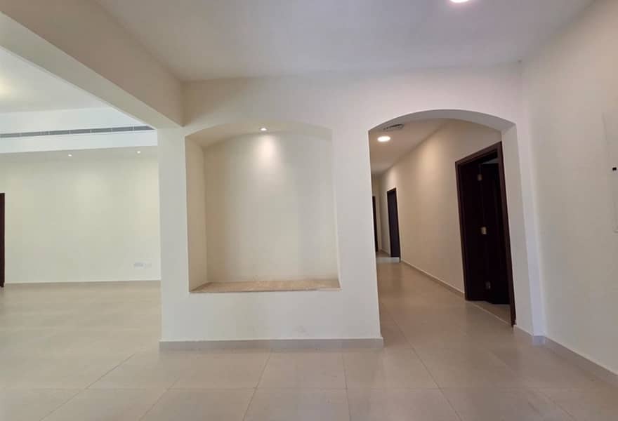 10 Beautiful Big Villa I Small Compound I 2 Kitchens — photo 10