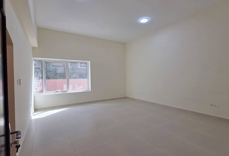 14 Beautiful Big Villa I Small Compound I 2 Kitchens — photo 14