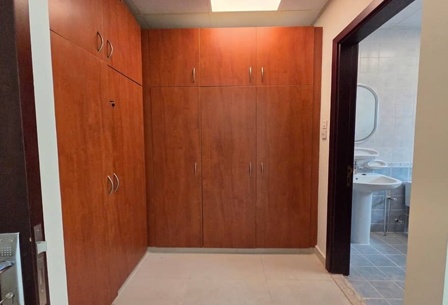 15 Beautiful Big Villa I Small Compound I 2 Kitchens — photo 15
