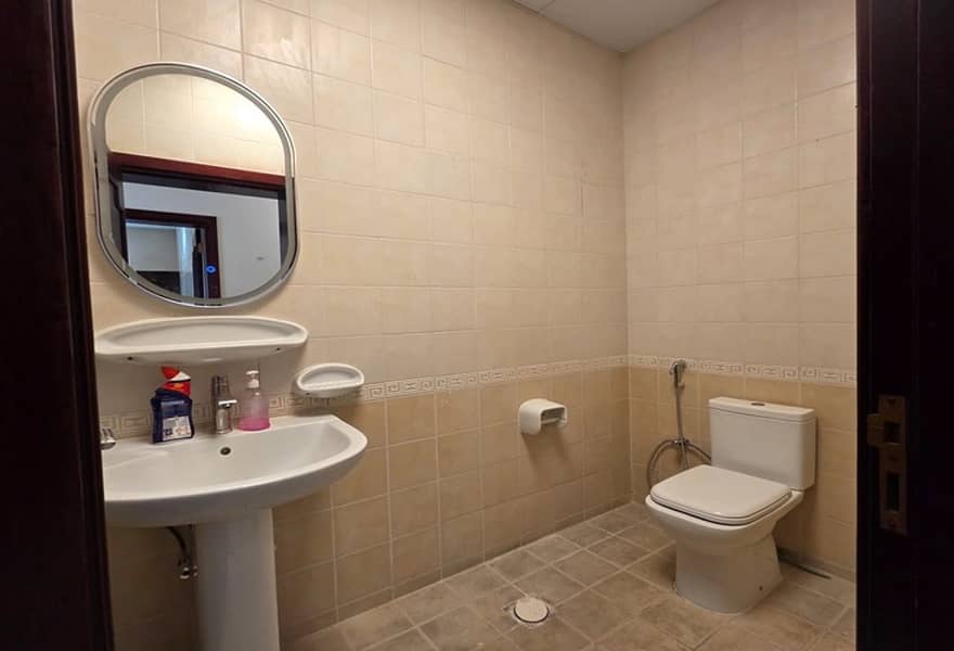 16 Beautiful Big Villa I Small Compound I 2 Kitchens — photo 16