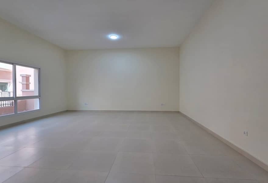17 Beautiful Big Villa I Small Compound I 2 Kitchens — photo 17