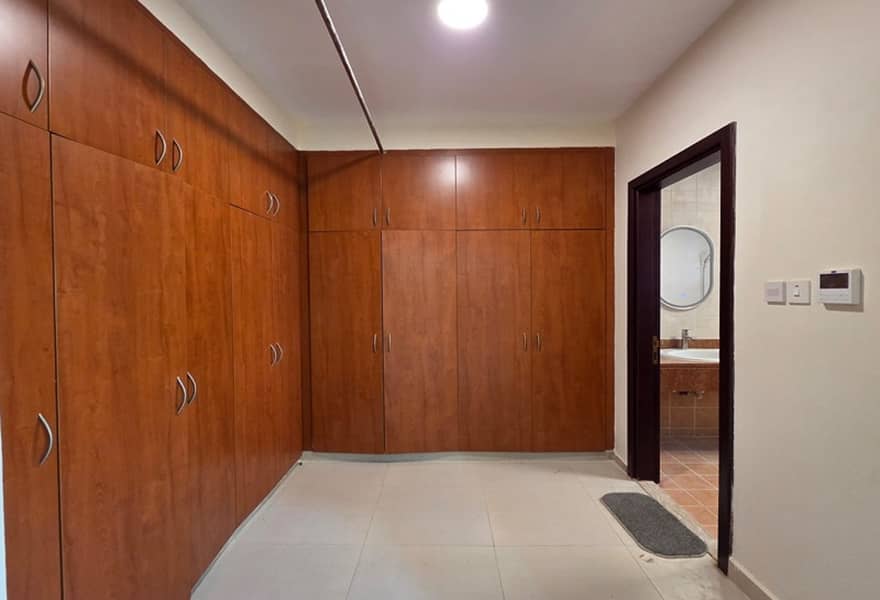 18 Beautiful Big Villa I Small Compound I 2 Kitchens — photo 18