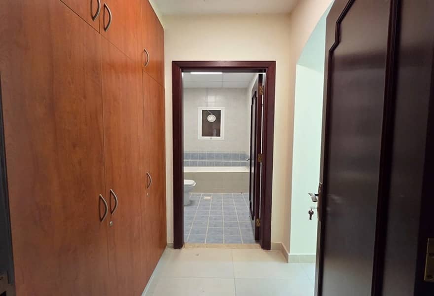 20 Beautiful Big Villa I Small Compound I 2 Kitchens — photo 20