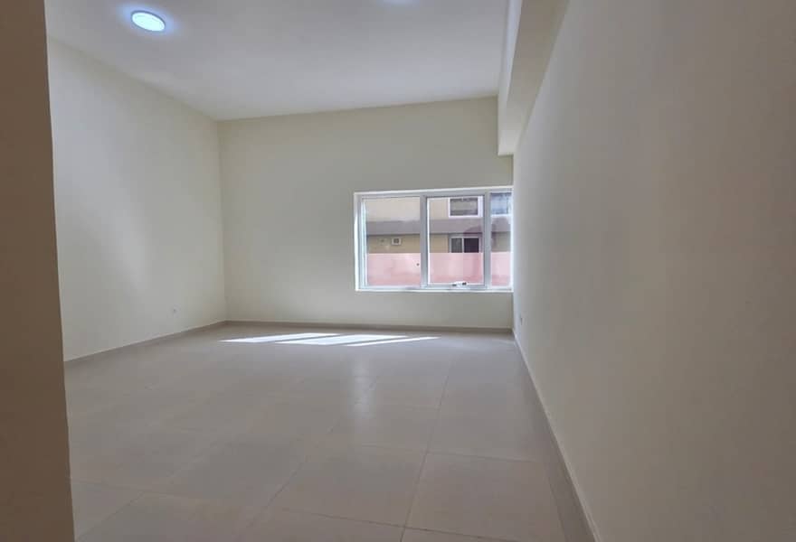 22 Beautiful Big Villa I Small Compound I 2 Kitchens — photo 22