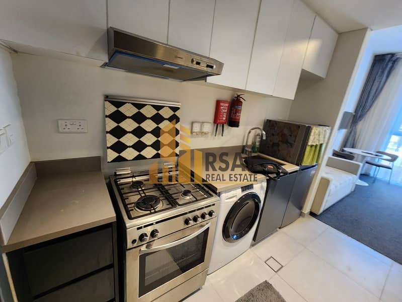 7 IMG-20260926-WA0039. jpg