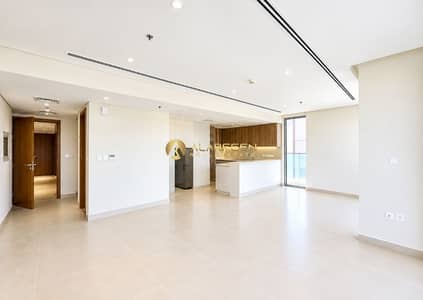 4 Bedroom Flat for Rent in International City Phase 2 (Warsan 4), Dubai - WhatsApp Image 2026-09-26 at 10.42. 09 AM. jpeg
