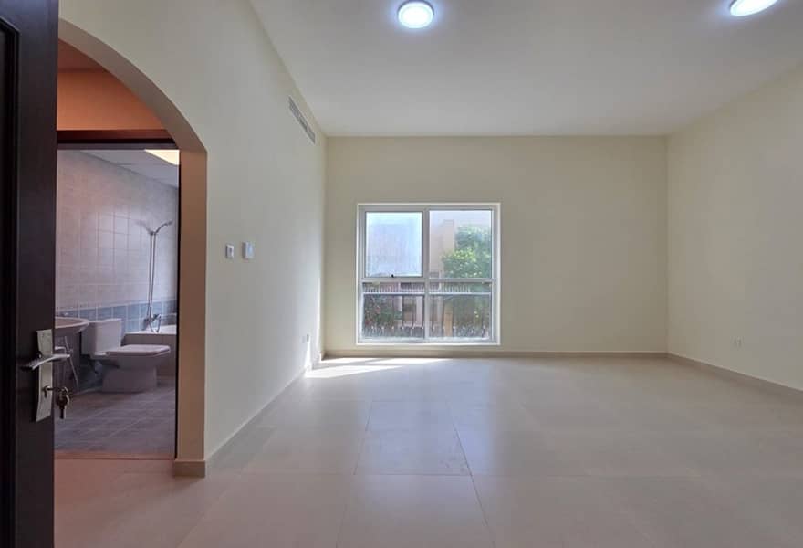 28 Beautiful Big Villa I Small Compound I 2 Kitchens — photo 28