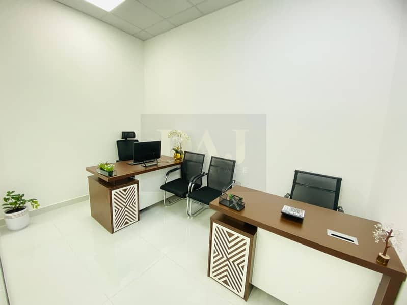 4 6a795984-37c0-4ff2-87bd-eae5db1fb530. jpg