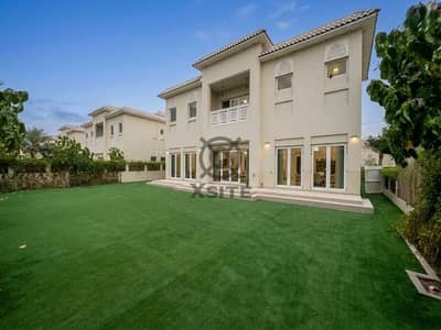 Villa de 4 chambres à à louer à Al Furjan, Dubai - WhatsApp Image 2026-09-26 at 11.57. 56 (2). jpeg