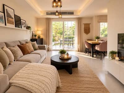 2 Camere Villa in affitto a The Springs, Dubai - Villa a The Springs,The Springs 5, 2 camere da letto, 210000 AED - 16642388 2 Camere Villa in affitto a The Springs, Dubai - Villa a The Springs,The Springs 5, 2 camere da letto, 210000 AED - 16642388