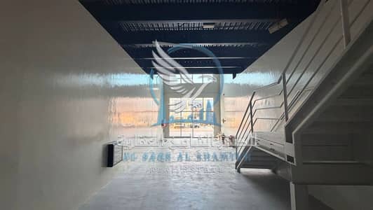 Shop for Rent in Industrial Area, Sharjah - mhl-for-rent-0-bedroom-alsnaayh13-alsharqa-property-aq-0001-06. jpg Shop for Rent in Industrial Area, Sharjah - mhl-for-rent-0-bedroom-alsnaayh13-alsharqa-property-aq-0001-06. jpg