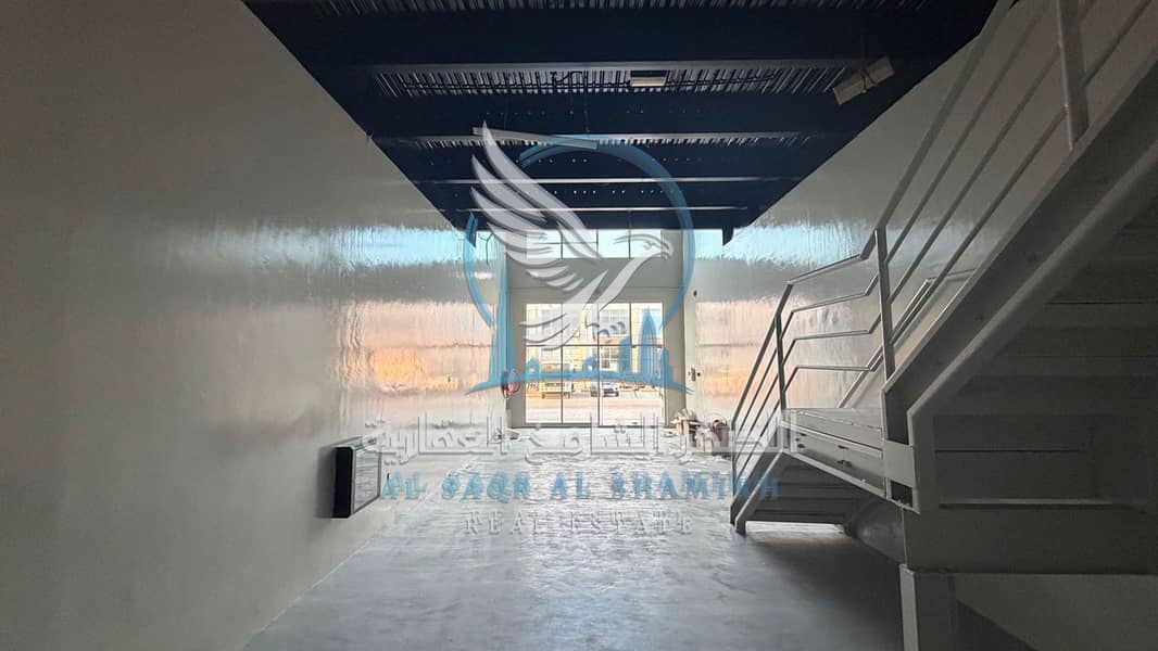 mhl-for-rent-0-bedroom-alsnaayh13-alsharqa-property-aq-0001-06. jpg mhl-for-rent-0-bedroom-alsnaayh13-alsharqa-property-aq-0001-06. jpg