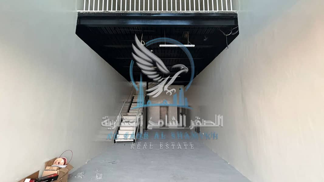 2 mhl-for-rent-0-bedroom-alsnaayh13-alsharqa-property-aq-0001-04. jpg