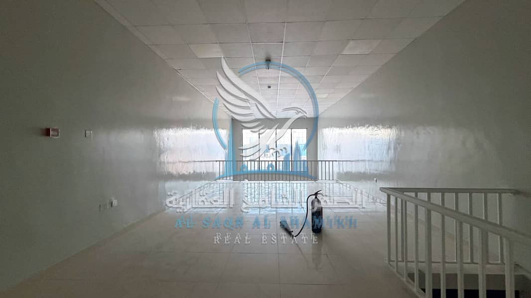 3 mhl-for-rent-0-bedroom-alsnaayh13-alsharqa-property-aq-0001-01. jpg