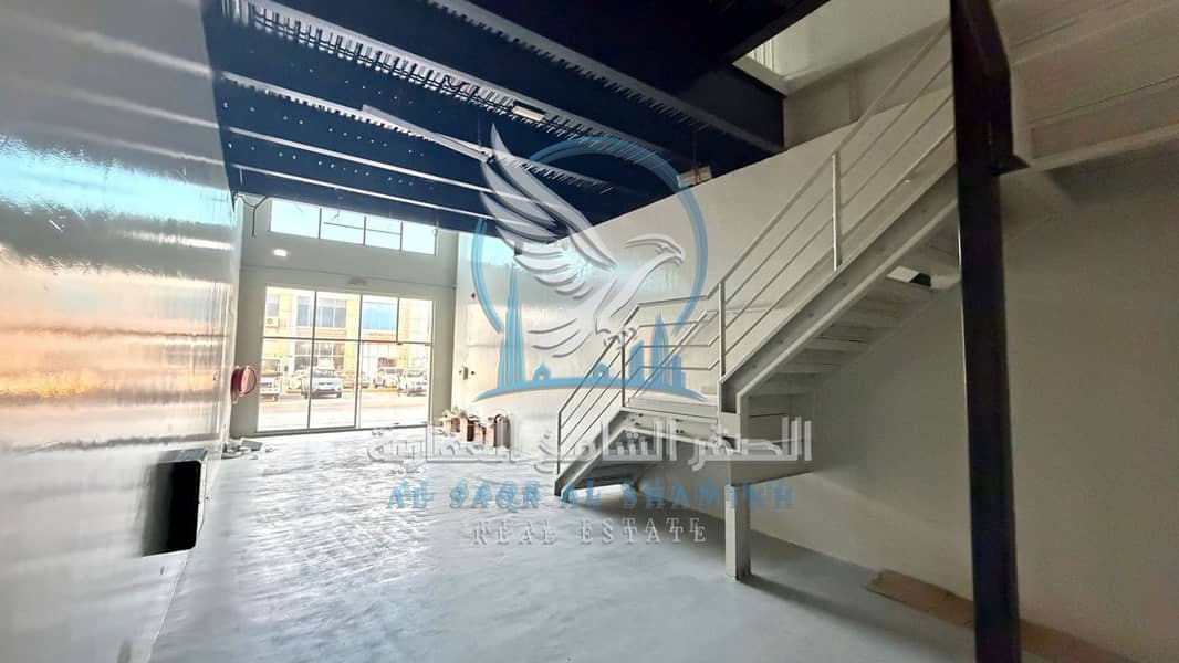 4 mhl-for-rent-0-bedroom-alsnaayh13-alsharqa-property-aq-0001-03. jpg
