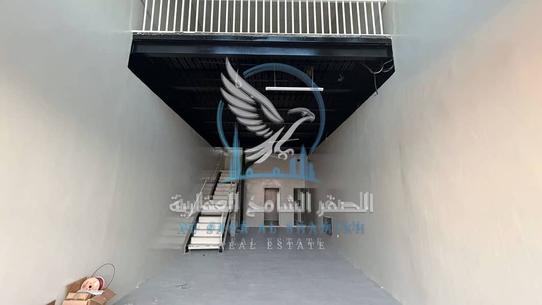 5 mhl-for-rent-0-bedroom-alsnaayh13-alsharqa-property-aq-0001-05. jpg