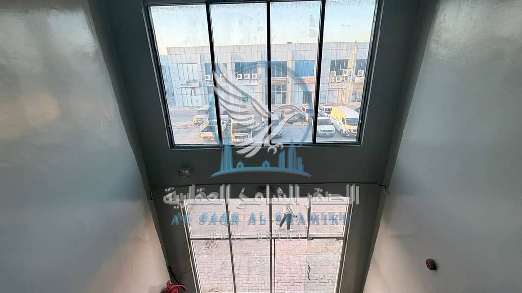 6 mhl-for-rent-0-bedroom-alsnaayh13-alsharqa-property-aq-0001-08. jpg