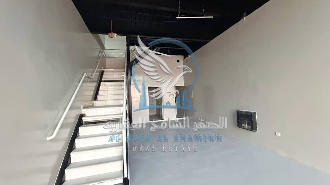 7 mhl-for-rent-0-bedroom-alsnaayh13-alsharqa-property-aq-0001-09. jpg
