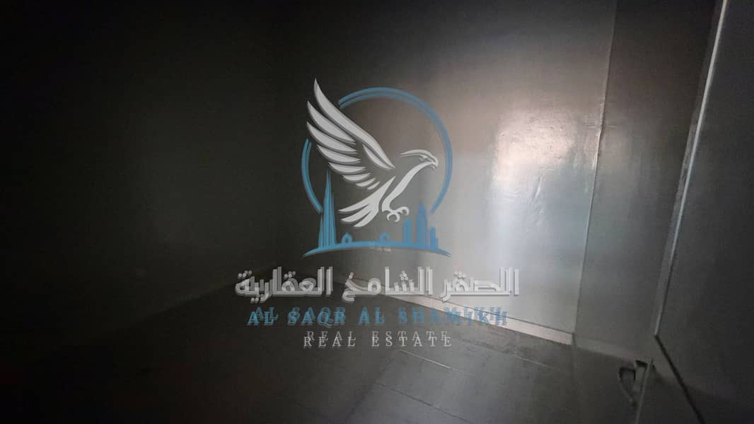 8 mhl-for-rent-0-bedroom-alsnaayh13-alsharqa-property-aq-0001-02. jpg