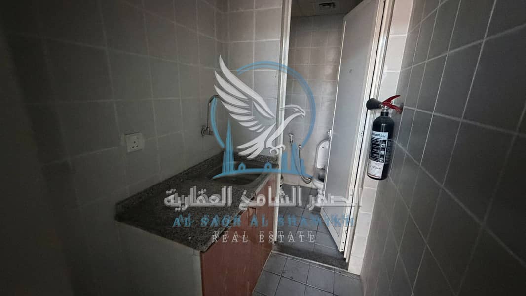 9 mhl-for-rent-0-bedroom-alsnaayh13-alsharqa-property-aq-0001-10. jpg
