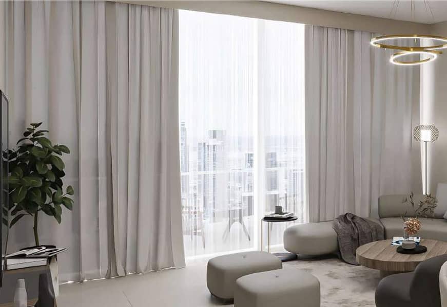 4 Oasis Tower 3_compressed-page-032. jpg