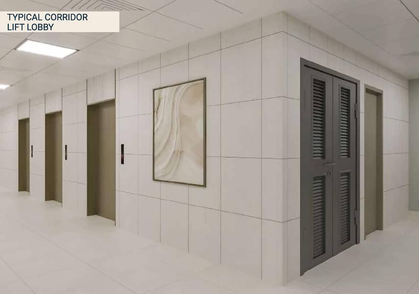 6 Oasis Tower 3_compressed-page-016. jpg