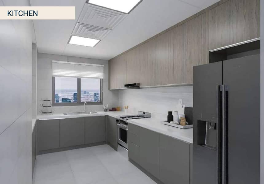8 Oasis Tower 3_compressed-page-012. jpg