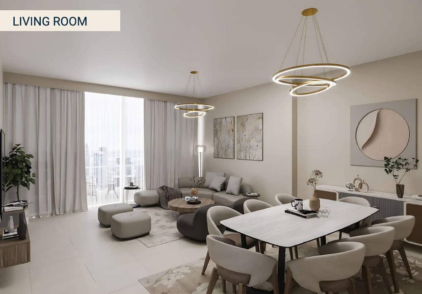 3 Oasis Tower 3_compressed-page-009. jpg