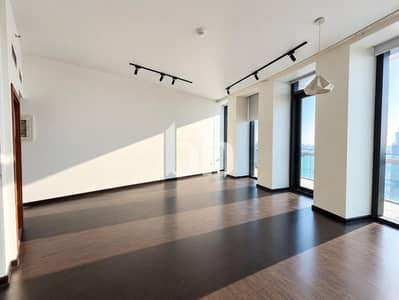 2 Schlafzimmer Wohnung zum Miete in Downtown Dubai, Dubai - images image img