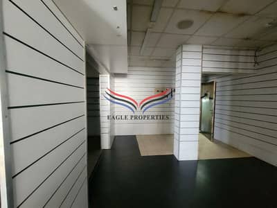 مکتب  للايجار في ديرة، دبي - 222. jpg
