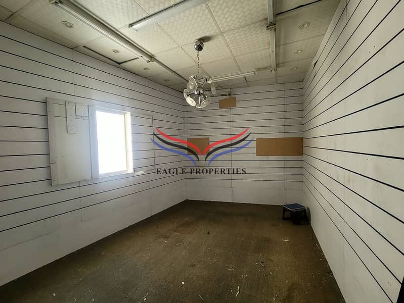 3 WhatsApp Image 2026-09-21 at 11.19. 42 AM. jpeg