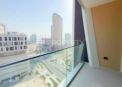 Estudio para en Alquiler en Dubai Healthcare City Phase 2, Dubai - 1 (2). jpg Estudio para en Alquiler en Dubai Healthcare City Phase 2, Dubai - 1 (2). jpg