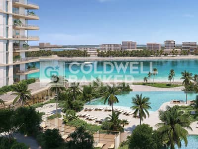 Appartement de 2 chambres à à vendre à Dubai Islands, Dubai - Appartement à Dubai Islands,Bay Grove Residences D,Bay Grove Residences D Building 14, 2 chambres, 3000000 AED - 16642424 Appartement de 2 chambres à à vendre à Dubai Islands, Dubai - Appartement à Dubai Islands,Bay Grove Residences D,Bay Grove Residences D Building 14, 2 chambres, 3000000 AED - 16642424