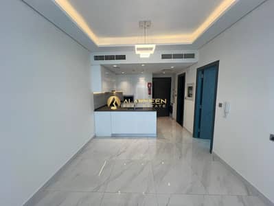 Appartement de 1 chambre à à louer à Arjan, Dubai - WhatsApp Image 2026-09-26 at 12.21. 36 PM (3). jpeg