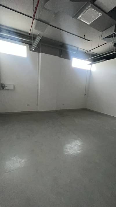 Shop in affitto a Al Karama Area, Ajman - WhatsApp Image 2026-09-26 at 10.50. 23 AM (1). jpeg